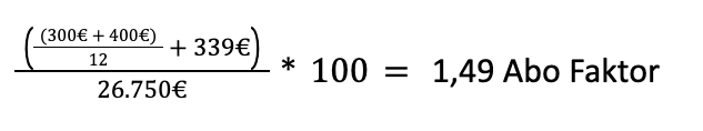 Exemplarische