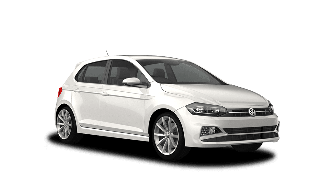 VW