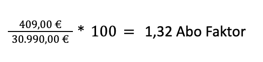Exemplarische