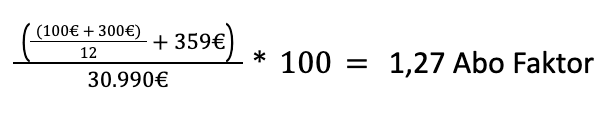 Exemplarische